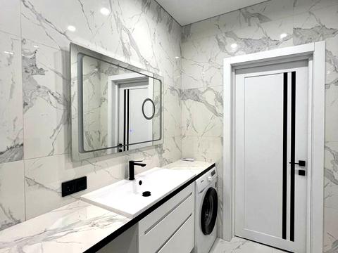 квартира за адресою Кільцева вул., (Будинок 1)