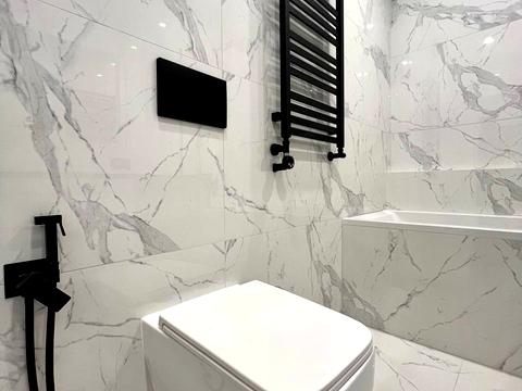 квартира за адресою Кільцева вул., (Будинок 1)