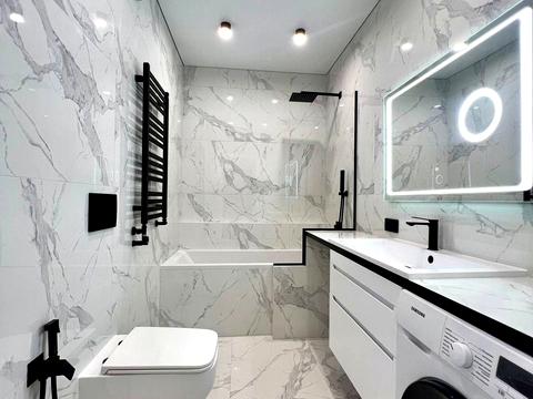 квартира за адресою Кільцева вул., (Будинок 1)