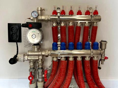 квартира за адресою Кільцева вул., (Будинок 1)