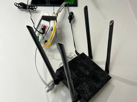 квартира за адресою Кільцева вул., (Будинок 1)