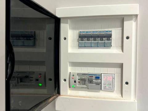 квартира за адресою Кільцева вул., (Будинок 1)