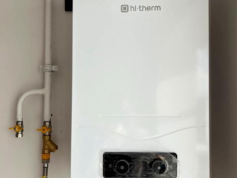 квартира за адресою Кільцева вул., (Будинок 1)