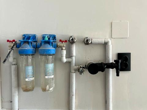 квартира за адресою Кільцева вул., (Будинок 1)