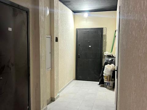 квартира за адресою Кільцева вул., (Будинок 1)