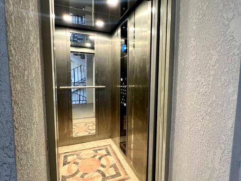 квартира за адресою Кільцева вул., (Будинок 1)