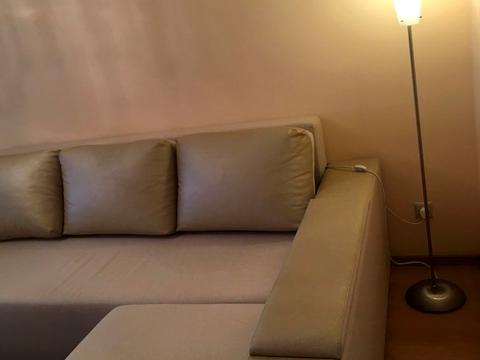 квартира за адресою Київ, Іпсилантіївський пров. (Аїстова вул.), 5