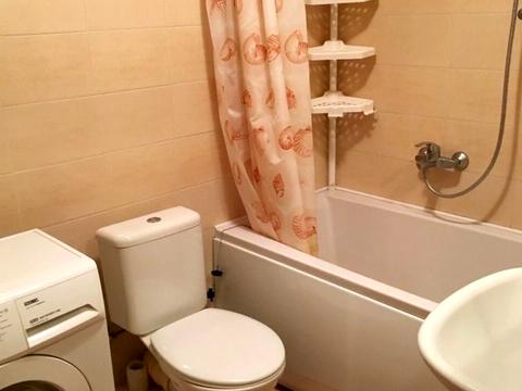 квартира за адресою Київ, Іпсилантіївський пров. (Аїстова вул.), 5