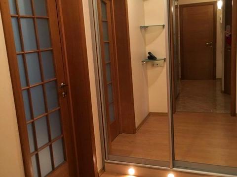 квартира за адресою Київ, Іпсилантіївський пров. (Аїстова вул.), 5