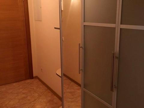 квартира за адресою Київ, Іпсилантіївський пров. (Аїстова вул.), 5