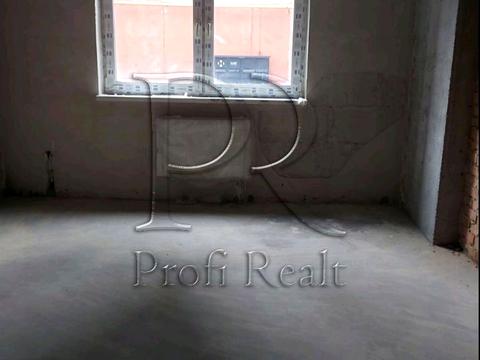 квартира за адресою Білогородська вул., 51