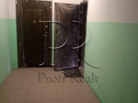 квартира за адресою Білогородська вул., 51