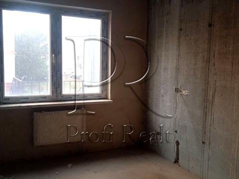 квартира за адресою Білогородська вул., 51