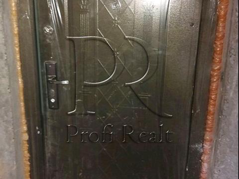 квартира за адресою Білогородська вул., 51