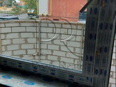 квартира за адресою Білогородська вул., 51