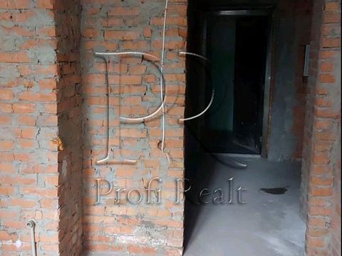 квартира за адресою Білогородська вул., 51