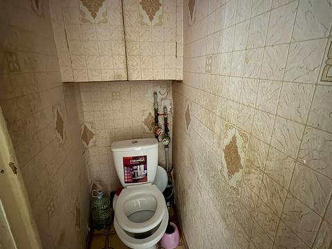 квартира за адресою Європейська вул. (Малиновського), 19