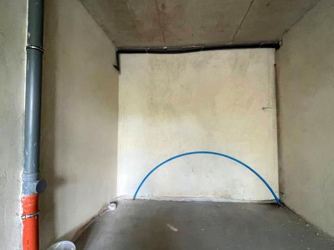 коммерческая по адресу Новояворовск, Тараса Шевченко ул., 25