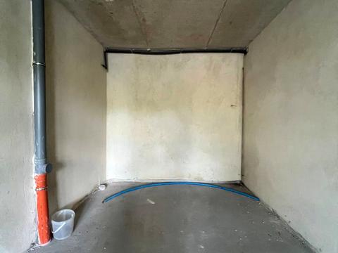 коммерческая по адресу Новояворовск, Тараса Шевченко ул., 25