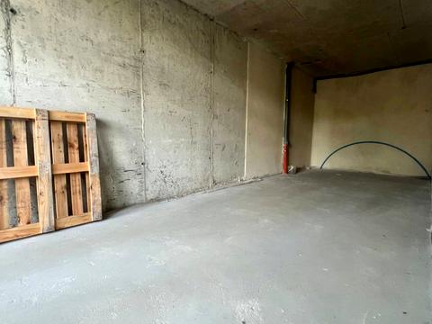 коммерческая по адресу Новояворовск, Тараса Шевченко ул., 25