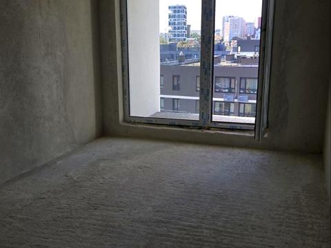 квартира по адресу Гетьмана Мазепы ул. (Топольная), (Будинок)