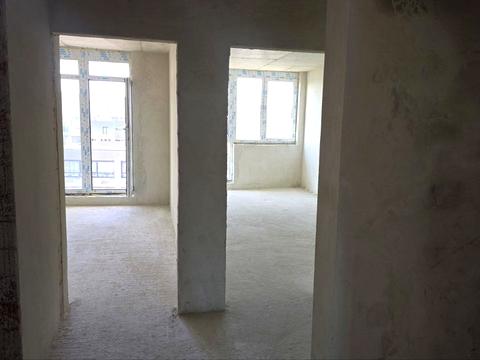 квартира по адресу Гетьмана Мазепы ул. (Топольная), (Будинок)