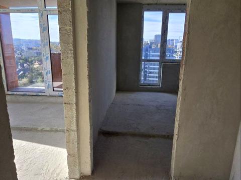 квартира по адресу Гетьмана Мазепы ул. (Топольная), (Будинок)