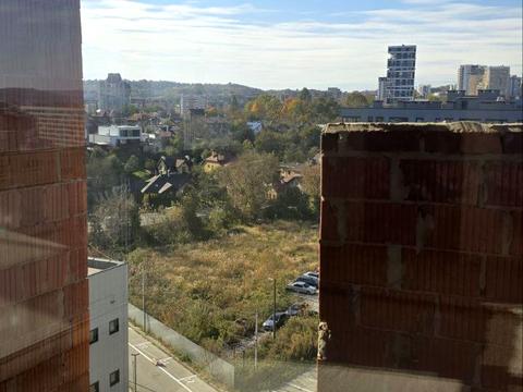 квартира по адресу Гетьмана Мазепы ул. (Топольная), (Будинок)