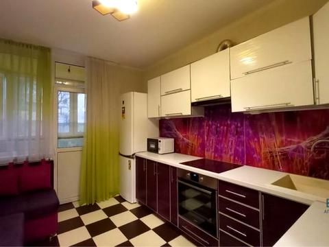 квартира за адресою Ярослава Гашека бульв., 20