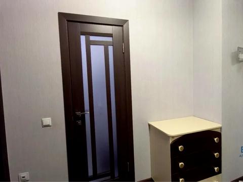 квартира за адресою Ярослава Гашека бульв., 20