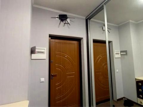 квартира за адресою Ярослава Гашека бульв., 20