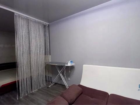 квартира за адресою Ярослава Гашека бульв., 20