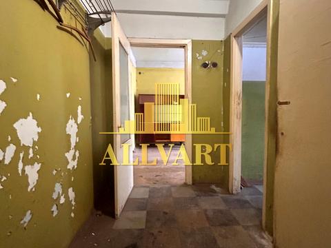 квартира по адресу Світлицького ул., 21