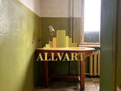 квартира по адресу Світлицького ул., 21