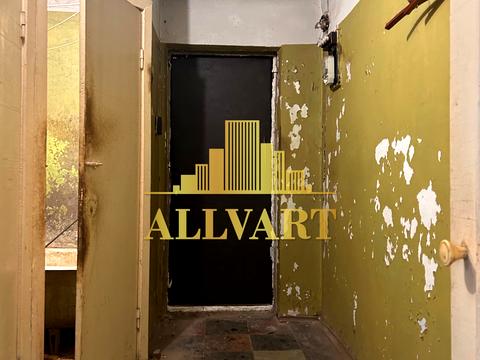 квартира по адресу Світлицького ул., 21