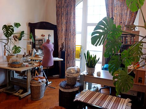 квартира за адресою Івана Богуна вул., 6