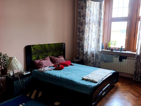 квартира за адресою Івана Богуна вул., 6