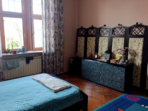 квартира за адресою Івана Богуна вул., 6