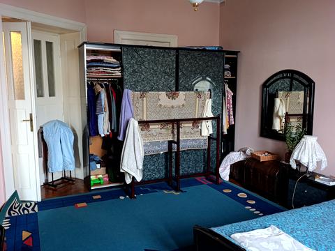 квартира за адресою Івана Богуна вул., 6