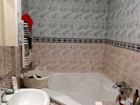 квартира за адресою Івана Богуна вул., 6