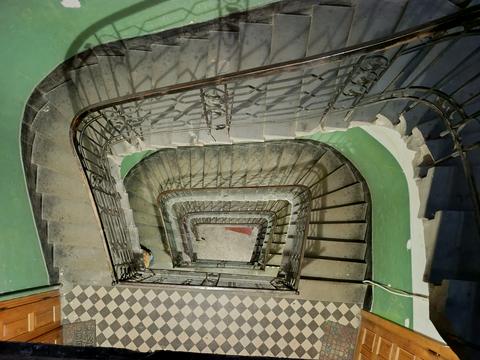 квартира за адресою Івана Богуна вул., 6