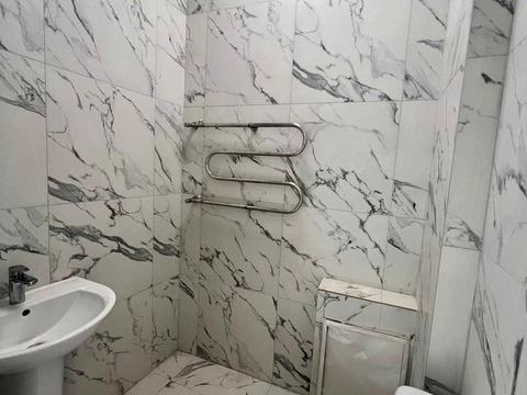 коммерческая по адресу Романа Шухевича ул., 5