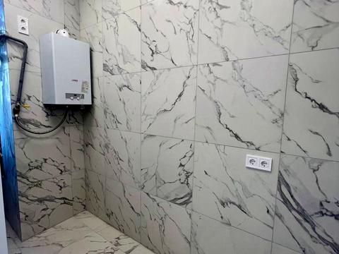 коммерческая по адресу Романа Шухевича ул., 5