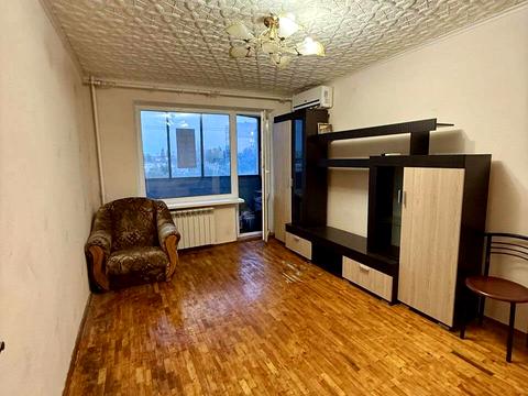 квартира за адресою Незалежності вул. (Титова), 18-Б