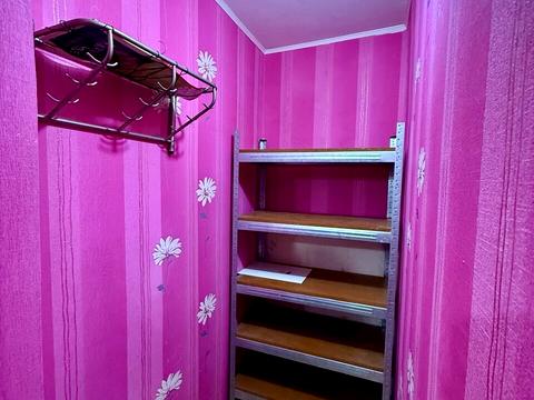 квартира за адресою Незалежності вул. (Титова), 18-Б