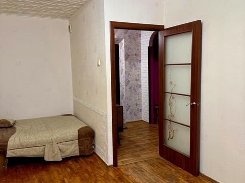 квартира за адресою Незалежності вул. (Титова), 18-Б