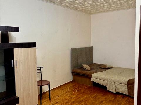 квартира за адресою Незалежності вул. (Титова), 18-Б