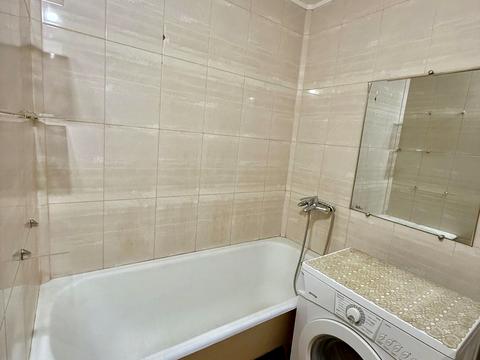 квартира за адресою Незалежності вул. (Титова), 18-Б