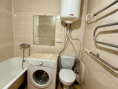 квартира за адресою Незалежності вул. (Титова), 18-Б