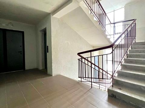 квартира за адресою Івана Величковського вул., 70а